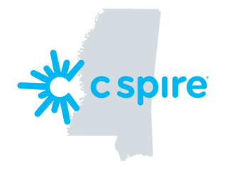 C Spire Rural Broadband Consortium