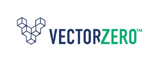vector zero logo
