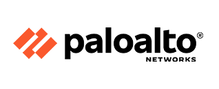 paloalto networks logo
